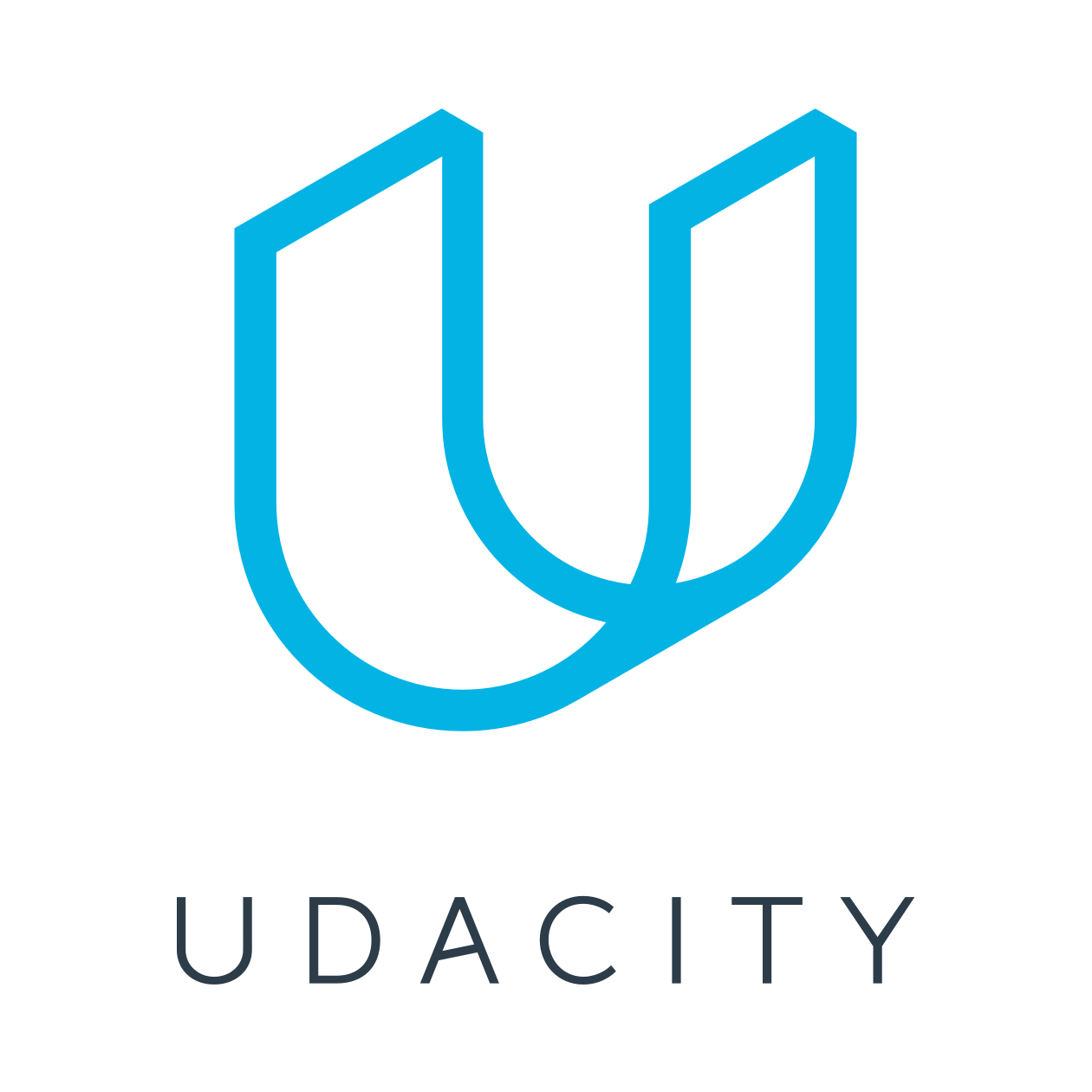 udacity